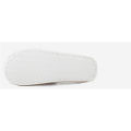 Open Toe Breathable Slippers Linen Thick Bottom Non-slip Washable Leisure Shoes Casual Hotel Home Four Seasons Couples Slippers. 