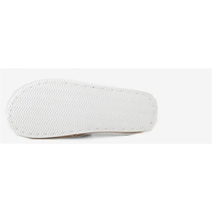 Open%20Toe%20Breathable%20Slippers%20Linen%20Thick%20Bottom%20Non-slip%20Washable%20Leisure%20Shoes%20Casual%20Hotel%20Home%20Four%20Seasons%20Couples%20Slippers%20-%20Image%204