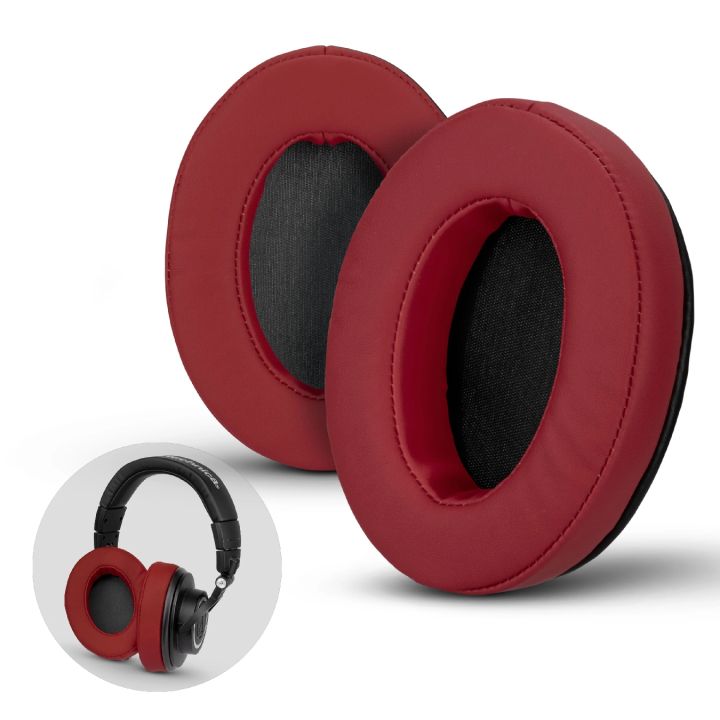 110x90mm%20Earpads%20/%20Ear%20Cushion%20/%20Earmuff%20-%20OVAL%20REPLACEMENT%20EARPADS%20/%20EAR%20CUSHIONS%20/%20EARMUFFS%20(BY%20BRAINWAVZ)%20-%20SUITABLE%20FOR%20MANY%20HEADPHONES%20-%20Including%20HYPER%20X%20%20Cloud%20Alphas%20%7C%20Cloud%202%20%7C%20Flight%20Wireless%20%7C%20Cloud%20Stinger%20%7C%20Cloud%20Flight%20and%20many%20more%20-%20Image%205