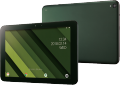 Daraz Like New Tablets - Kyocera Qua Tablet - 3GGB RAM - 32GB ROM Q8 - Android 10 - Free Tablet Cover. 