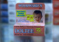 Doltee (Baby Teething) Drops |10 ml | Pain Relieving Drops. 