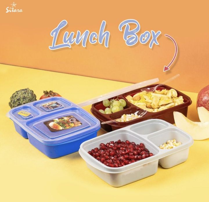 Student%20Lunch%20Box%20Large%201000ml%20and%20700ml%20student%20lunch%20tiffin%20food%20container%209%20Differnit%20Colours%20-%20Image%205