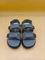 Comfortable and Stylish Sandal for Young Boys and Kids. 