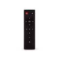 Dany Android TV Box Remote. 