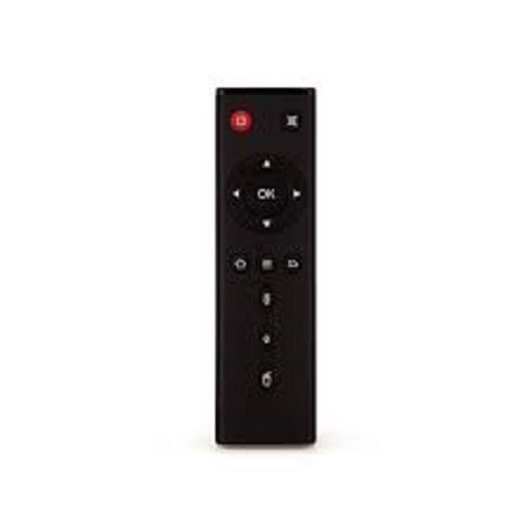 Dany Android TV Box Remote