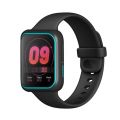 Smart Watch Protective Case Soft TPU Protective Case for OPPO Watch 2 42/46mm Cover Bumper Protector Shell for OPPO Watch 2 Smart Watch Accessories Full Screen Soft Silicone Protective Cover HOME. 