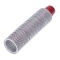50 Sets Refillable Coffee Capsule Cup Disposable for Nespresso Pod for Nescafe Automatic Coffee Machine Food Package Cafe Supplies. 
