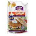 Smart Real Mayonnaise 1 Ltr pack. 
