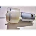 12v DC High Diaphragm Air Motor-12v dc air suction Motor-dc air suction Motor-dc 12v Air Vacuum Machine. 