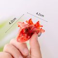 Airplane Toy Pull Back Car Toy Mini Cute Small Aeroplane Toys Baby Kids Children. 