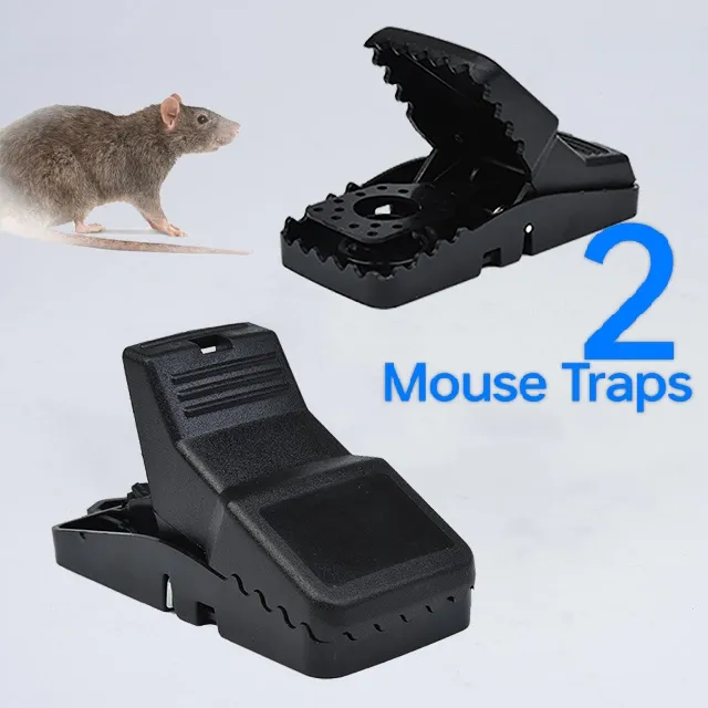 Heavy%20Duty%20Plastic%20Mouse%20Catcher%20Mouse%20trap%20Rat%20Trap%20Convenient%20Effective%20Black%20Spring%20Trap-Easy%20Accessories%20Mice%20catcher%20-%20Image%209