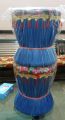 Mudda Sitting Stool Covers | Bamboo Stick Stool | Cane 1 piece cover. 