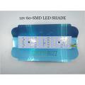 12v DC Led Shade 60-SMD 24w Power High Bright Light| Shopikbuzz. 