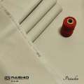Rashid Tex Premium Quality Soft Cotton Unstitched Suit for Men .. 