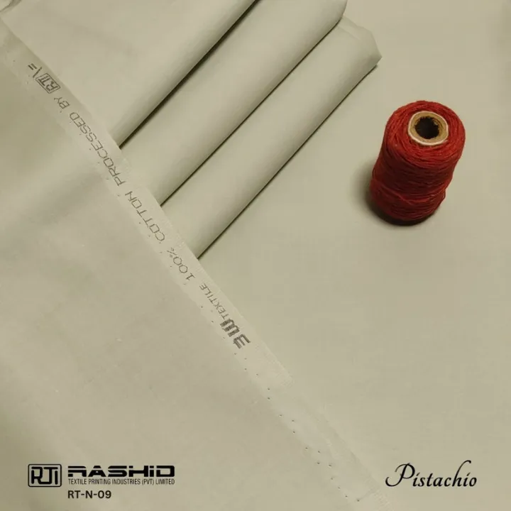 Rashid%20Tex%20Premium%20Quality%20Soft%20Cotton%20Unstitched%20Suit%20for%20Men%20.%20-%20Image%203