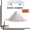 WHITE CEMENT HALF KG | White Cement Half Kg | Premium Quality for Walls, Tiles, and Repairs | Smooth Finish & Durable Bonding. 