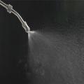 Air Conditioner Cleaning Equipment Lengthened High Pressure Water Gun Foam Water Gun Adjustable Nozzle. 