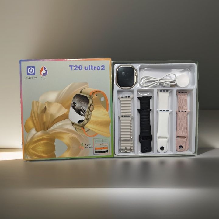 T20%20Ultra%202%20smart%20watch%20with%204%20Different%20straps%20in%20Rendom%20colour%20%7C%2049mm%20Big%20HD%20Display%20%7C%20Smartwatch,%20Boys%20Gift%20Box,%20touch,%20smart%20watch%20of%20boys%20-%20Image%202