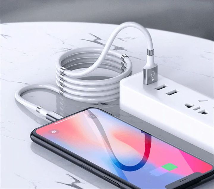 USB%20TO%20LIGHTNING%20CABLE%20MAGNETIC%20SELF%20WINDING%20HIGH%20QUALITY%20FAST%20CHARGING%20&%20DATA%20CABLE%20-%20Image%205