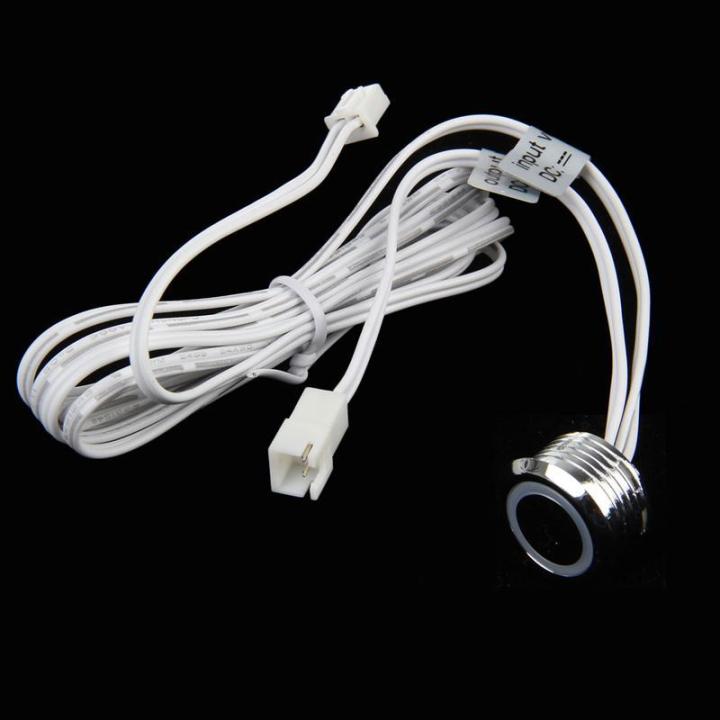 DC12-24V%20Touch%20Sensor%20Control%20Switch%20for%20LED%20light%20-%20Image%205