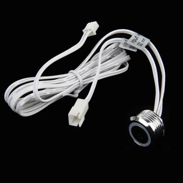 DC12-24V%20Touch%20Sensor%20Control%20Switch%20for%20LED%20light%20-%20Image%205