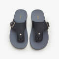 Calza Comfortable Men's Chappal For Men / Chappal For Men. 