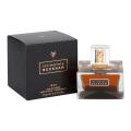 David Beckham Intimately Beckham for Men - 75ml. 