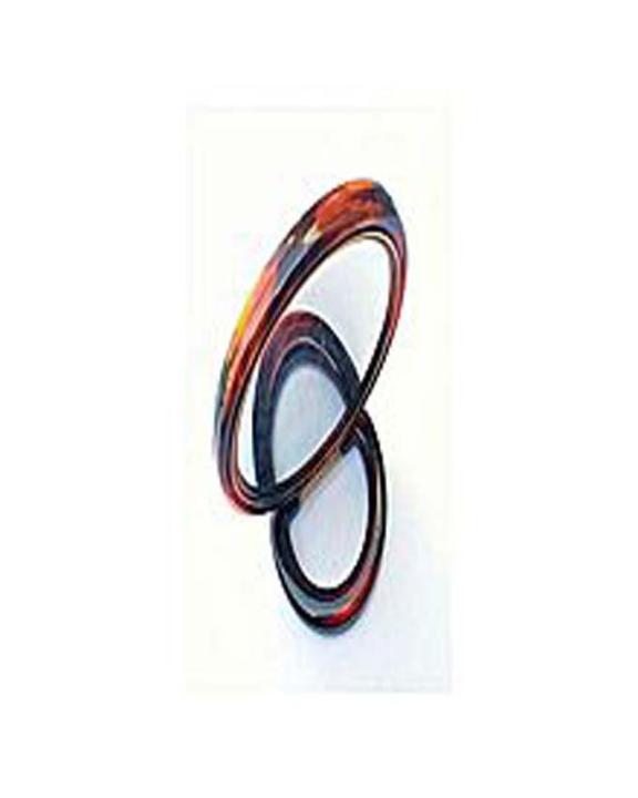 chic%20de%20mirror%20%20double%20sided%20hand%20table%20and%20wall%20mirror%205.30inc%20(SMALL)%20-%20Image%204