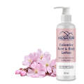 Calamine Lotion – Solution to every allergy, contains anti-allergic properties, Reduces skin dryness – 100% organic. 