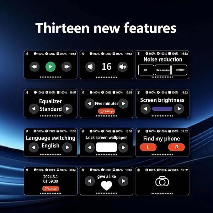 A10%20Pro%20Touch%20Screen%20LED%20Ear%20Buds%20ANC%20Wireless%20Earbuds%20-%20Airpods%20-%20TWS%20Noise%20Cancelling%20Earbud%20-%20AirpodsPro%20-%20Earphone%20-%20Air%20Pods%20-%20Dual%20Earphones%20Headset%20-%20Bluetooth%20Handsfree%20-%20Bluetooth%205.4%20Airbuds%20Long%20Battery%20-%20Airpods%20ANC/ENC%20Touch%20Screen%20Wireless%20-%20Image%207