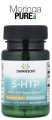 5 HTP PAKISTAN SWANSONS HYDROXYTRYPTOPHAN. 