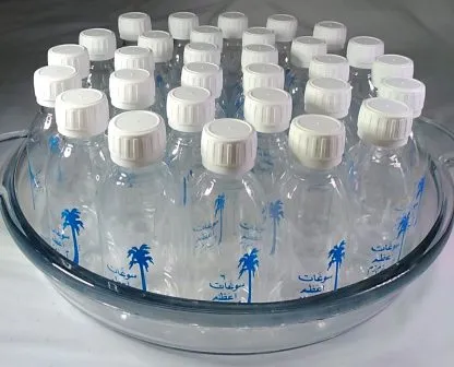 Zam%20Zam%20Bottles%20Empty%2050%20Pcs%20-%20Image%206