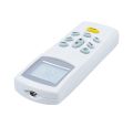 Kelon AC Remote Control. 
