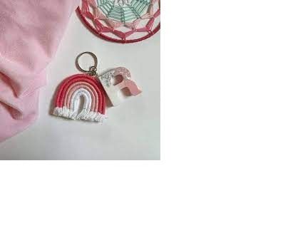 Handmade%20resin%20keychains%20from%20A%20to%20Z%20-%20Image%206