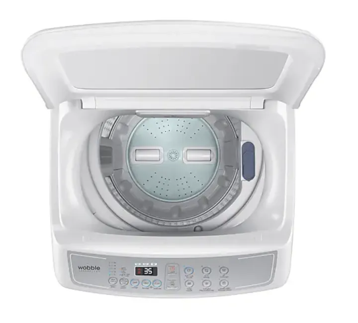 Samsung%209KG%20Top%20Load%20Fully%20Automatic%20Washing%20Machine%20WA90H4200SWURT%20with%20Wobble%20Technology%20-%20Image%204