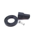 90919-11009 Ignition Coil Rubber Boots Cover Plug Cap For Toyota Camry Corolla Yaris Crown. 