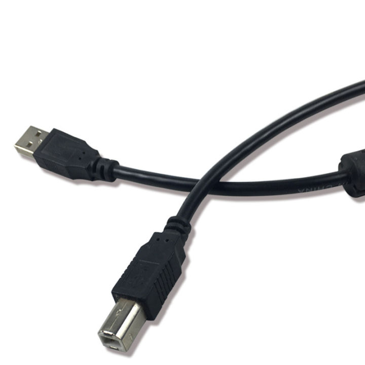 USB%20Printer%20Cable%20USB%20for%20Printers,%20Scanners,%20External%20Hard%20Drives,%20Camera%20(Genuine%20Cable)%20-%20Image%205