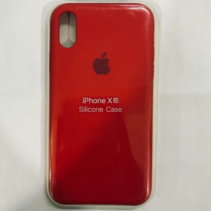 iPhone%20XR%20original%20silicone%20case%20-%20Image%203
