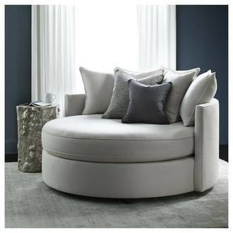 BARREL%20LOVESEAT%20Sofa%20-%20Image%203
