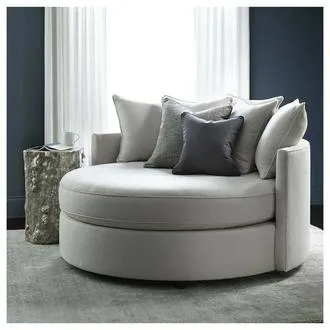 BARREL%20LOVESEAT%20Sofa%20-%20Image%203