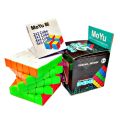 Planet T: MOYU: MEILONG CUBING CLASSROOM 5X5X5 (MF8890). 