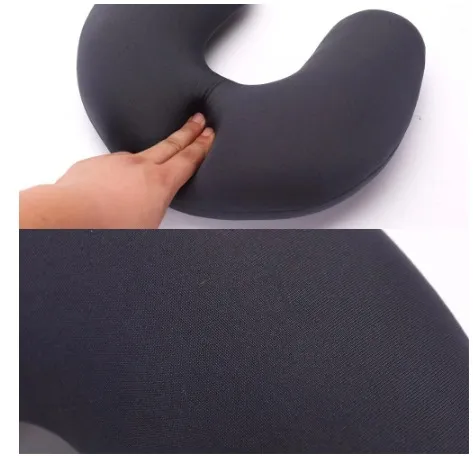 360%20Degree%20Neck%20Pillow%20Travel%20Pillow,%20Neck%20Pillow,%20Unisex%20Micro%20Fibre%20Soft%20Cushions%20Neck%20Rest%20Pillow%20for%20Travel%20Car%20Train%20Flight%20Bus%20Neck%20Travel%20Pillow%20Multipurpose%20-%20Image%206