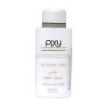 Pixy (Your Ideal Skin Care) Cleansing Milk (130ML-ALL SKIN TYPES). 
