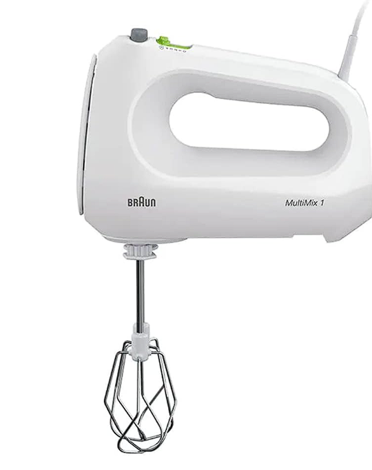 Braun%20Multimix%202%20In%201%20Hand%20And%20Stand%20Mixer%20400%20Watts,%20White,%20HM1070%20-%20Image%202