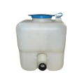 Windshield Washer Honda City 2000/ High Quality Filled Water  OEM Parts. 