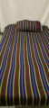 Single Bedsheet , Sooti Bedsheet , charpai ki Chadar. 