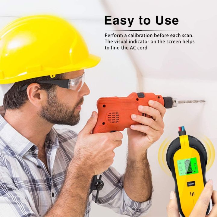 FOLAI%20Stud%20Detector%20Wood%20Metal%20Detector%20-%204%20in%201%20Electronic%20Stud%20Sensor%20Wall%20Scanner%20Beam%20Joist%20Detector%20Wall%20Detector%20-%20Image%206