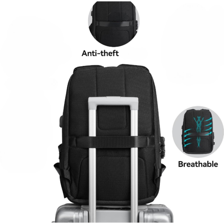Men%20Brand%20Laptop%20Backpack%20Anti-theft%20Waterproof%20Password%20Lock%20Backpacks%20Bags%20USB%20Charging%20Men's%20Business%20Travel%20Bag%20-%20Image%206