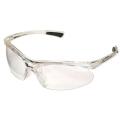 Pro-Kennex Infinity Squash Eyewear. 