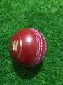 T-20 Cricket Hard Ball 1 piece. 